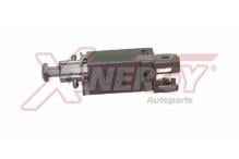 XENERGY XS4523