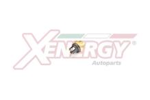 XENERGY XS6840