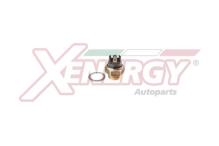 XENERGY XS6994