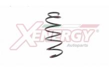 XENERGY XSA0733
