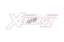 XENERGY XSA0833