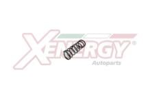 XENERGY XSA1156