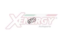 XENERGY XSA1433