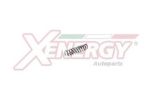 XENERGY XSA1761