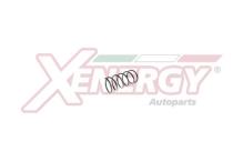 XENERGY XSA3113