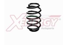 XENERGY XSA4661