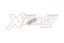 XENERGY XSA5661
