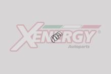 XENERGY XSA5914