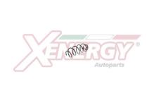 XENERGY XSA5933