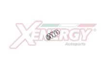 XENERGY XSA6135