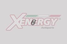 XENERGY XSA7329