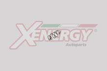 XENERGY XSA9413