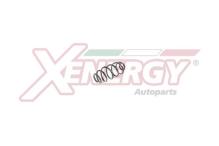 XENERGY XSA9561