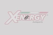 XENERGY XSA9655