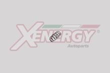 XENERGY XSC3212