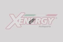 XENERGY XSC3753