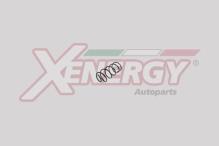 XENERGY XSC4221