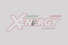 XENERGY XSC5010
