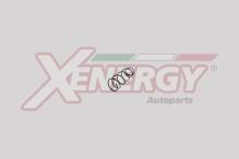 XENERGY XSC5222