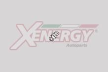 XENERGY XSG0534