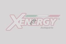 XENERGY XSH0630