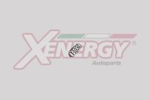 XENERGY XSH0664