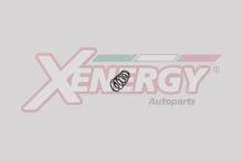 XENERGY XSH1433
