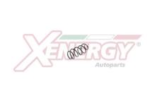 XENERGY XSH2217