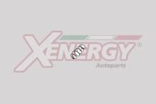 XENERGY XSH2727