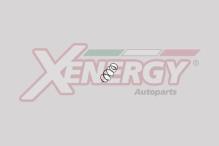 XENERGY XSH2930