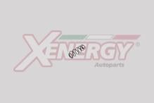 XENERGY XSH3555