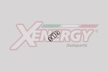 XENERGY XSH3726