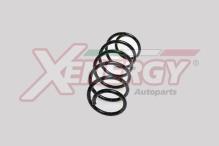 XENERGY XSH3735