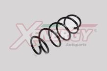 XENERGY XSH4026
