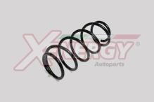XENERGY XSH4115