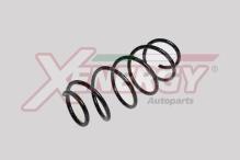 XENERGY XSH4126