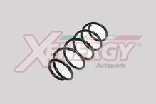 XENERGY XSH4733