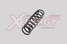 XENERGY XSH4867