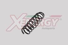 XENERGY XSH4967