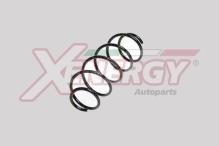 XENERGY XSH5029