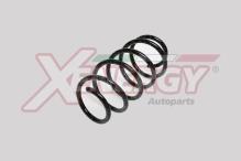 XENERGY XSH5126