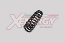XENERGY XSH5367
