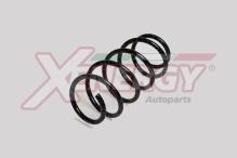 XENERGY XSH5426