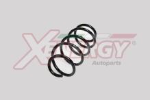 XENERGY XSH5433