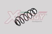 XENERGY XSH5751