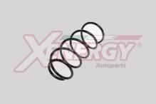 XENERGY XSH6032