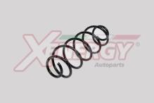 XENERGY XSH6360