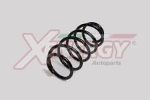 XENERGY XSH6526