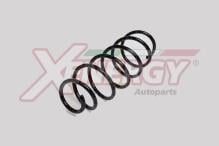XENERGY XSH6960