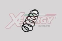 XENERGY XSH7167